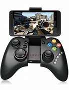 Image result for Samsung iPad Controller
