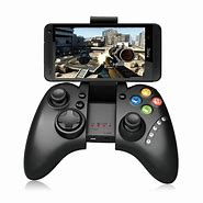 Image result for Wireless iPad Gamepad