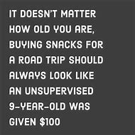 Image result for Food Trip Quotes