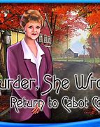 Image result for Big Fish Games Murder Mystery