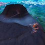 Image result for Fortnite Volcano Season 8 Background