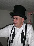 Image result for Monopoly Man Halloween Costumes