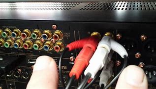 Image result for Home Theater Subwoofer Wiring
