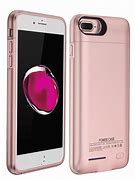 Image result for iPhone 6 Plus Charging Case