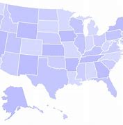 Image result for Animated United States Map