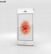 Image result for iPhone SE Rose Gold Cena 3D