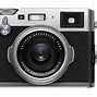 Image result for Video Camera Front
