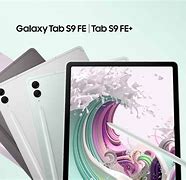 Image result for Galaxy Tab S9 Fe Pen