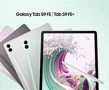 Image result for Fire HD 11 vs Galaxy S9 Fe