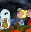Image result for Snoopy Halloween