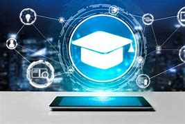 Image result for Smart Technology in Education Magazine