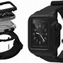 Image result for Waterproof Case for Apple Watch Series 4 40Mm
