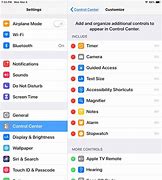 Image result for iPad Screen Recording Button