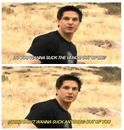 Image result for Ghost Adventures Funny Memes