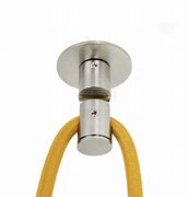 Image result for Swag Hooks for Chandeliers