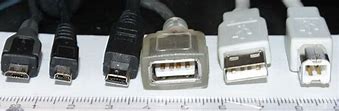 Image result for Phone Battery Power Connector