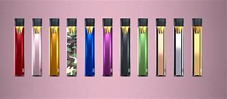 Image result for HR1234W Battery