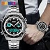 Image result for Skmei Watches for Men