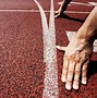 Image result for Athletics Events