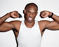 Image result for Kobe Bryant Buff