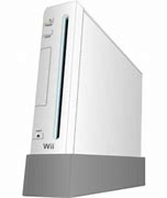 Image result for Nintendo Wii Icon Transparent Background