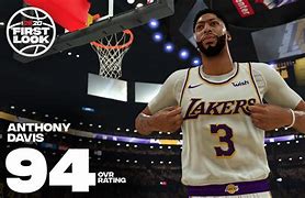 Image result for NBA 2K20 Screenshots