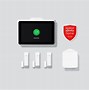 Image result for Xfinity Home Security Sensors