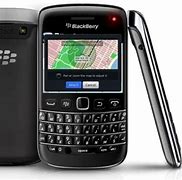Image result for BlackBerry 9790