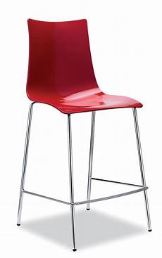 franchi sedie calderara sgabello zebra antishock h 65 franchi sedie sedie franchi sedie calderara sgabello zebra antishock h 65 franchi sedie sedie