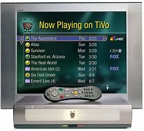 Image result for TiVo Channels