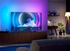 Image result for Philips TV Small