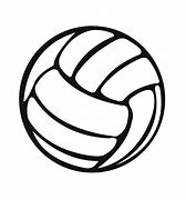 Image result for Volleyball Coach Clip Art
