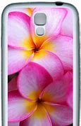 Image result for Accessories for Galaxy S4