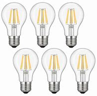 Image result for Dimmable LED Bulbs for Home