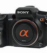 Image result for Sony Avdhd Camera