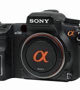 Image result for Sony A900