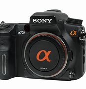Image result for Sony A7 Vi