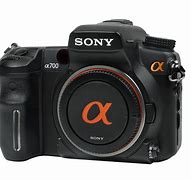 Image result for Sony Xr 40