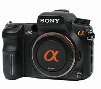 Image result for Sony Digital Video Camera