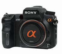 Image result for Sony HXR Nx5p