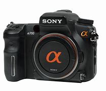 Image result for Sony KDL-32L4000