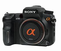 Image result for Baterai Sony NEX 5N