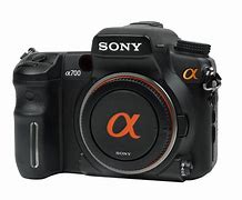 Image result for Sony A7r IV