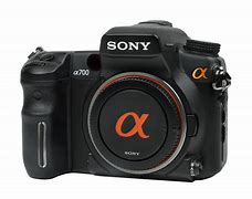 Image result for Sony Kdl-40W605b