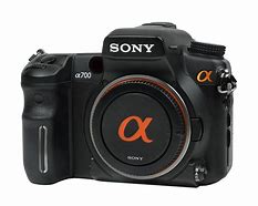 Image result for Sony CX700V