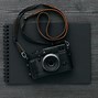 Image result for Camera with Strap