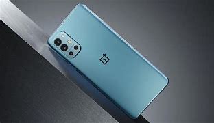 Image result for OnePlus 9 R