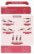 Image result for Calisthenics and Weight Lifting Workout Plan