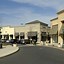 Image result for Lehigh Valley Mall