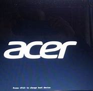 Image result for Acer Bios Logo